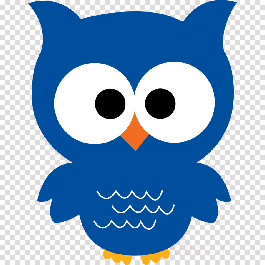 Baby Owl Cartoon Clipart Owl Clip Art - Imgur Skin Agar Io (900x900)