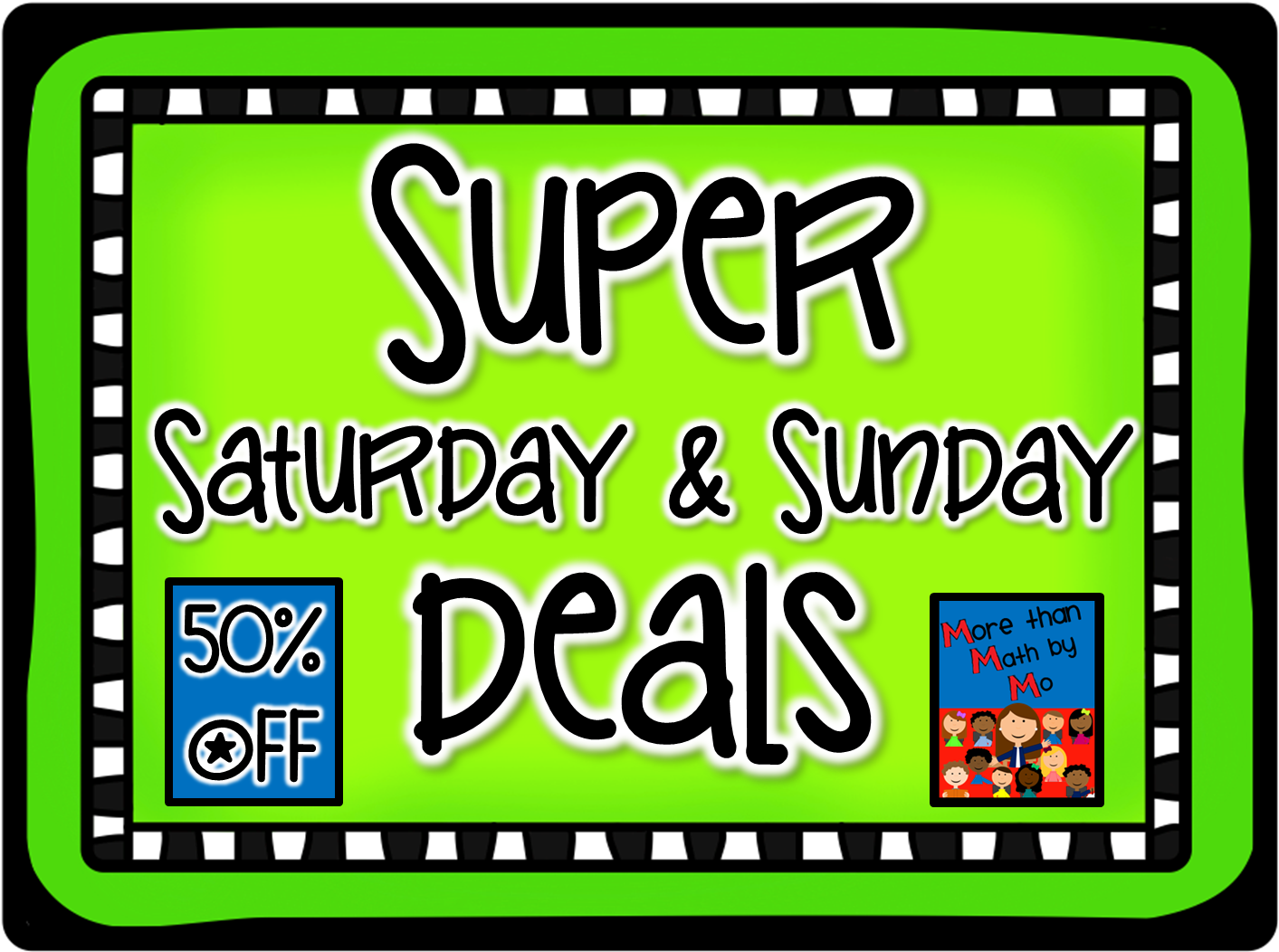 Every Saturday & Sunday I Will Offer 2 Of My Best Sellers - Every Saturday & Sunday I Will Offer 2 Of My Best Sellers (1548x1189)