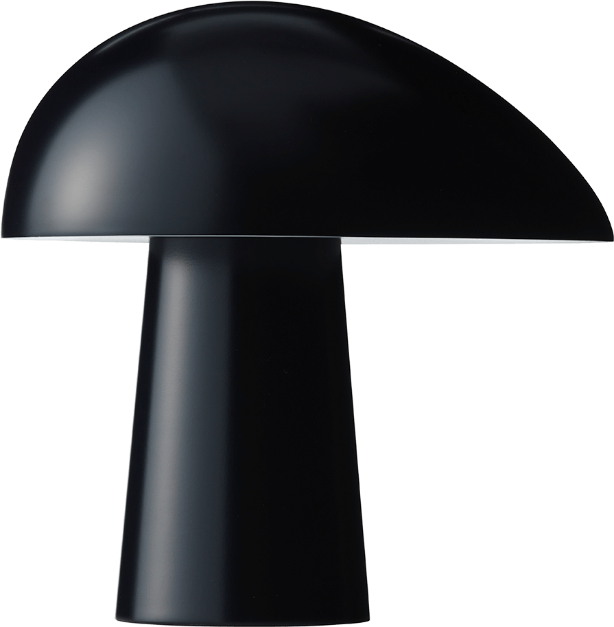 Night Owl Midnight Blue Pack 2740 Png - Fritz Hansen Night Owl (1600x1840)