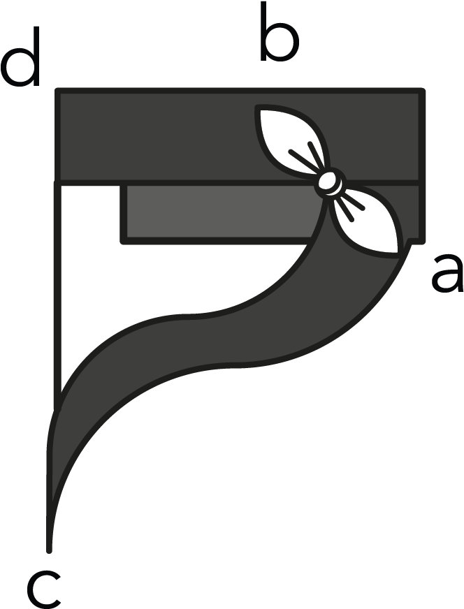 2 - Imagenes De Mas Vale Sola Que Mal Acompañada (677x907)