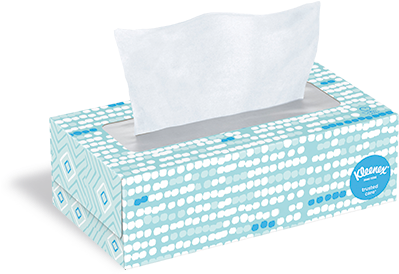 01 Kft Ignite Ml 160ct Fltat Ctn Evan - Box (424x365)