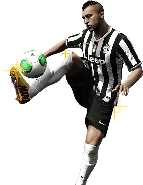 Fifa 18 Ronaldo Png - Fifa18 Png (1024x798)