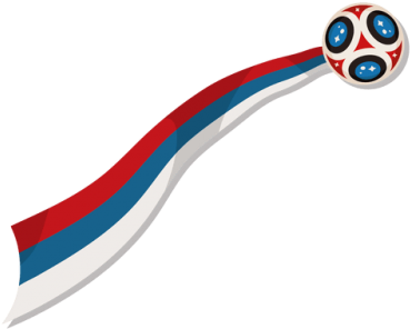 Fifa 2018 Logo Clipart - Fifa 19 Brushes Png (400x400)