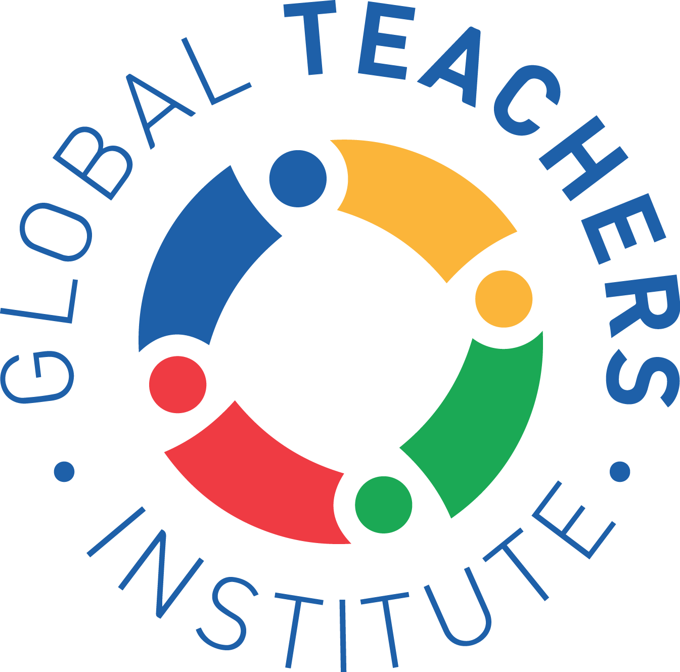 Gti Logo - Teacher Training (1345x1329)