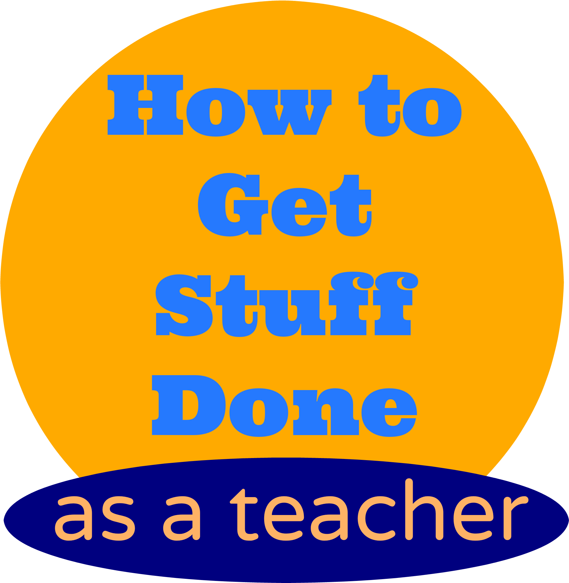 Never Wait Again - Circle (2000x2000)