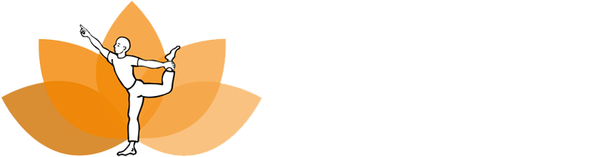 Yoga Education In Prisons Trust - Yoga Education In Prisons Trust (874x283)