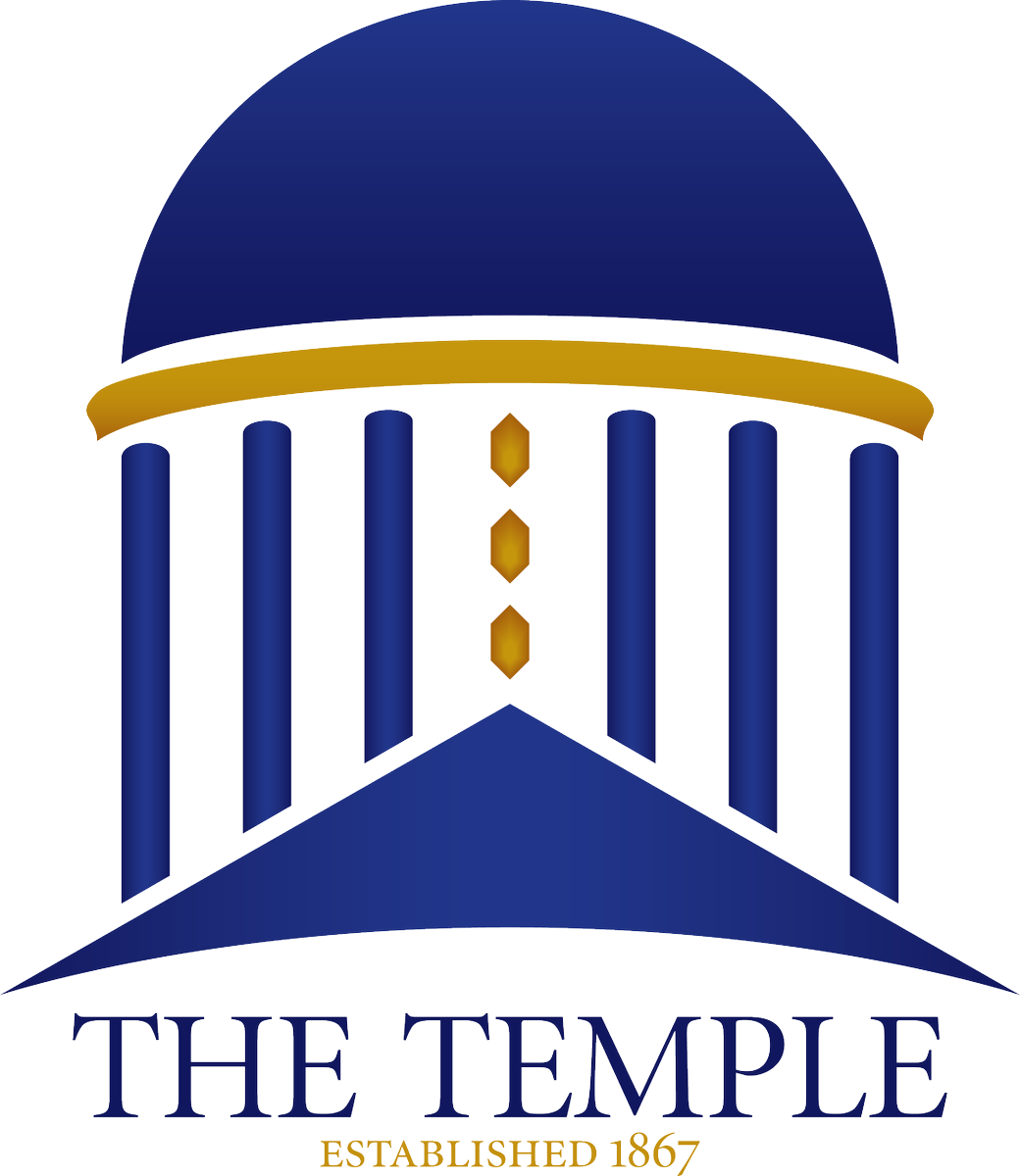 Tonight For The Lighting Of The Menorah The Davis Academy - Poster (1040x1200)