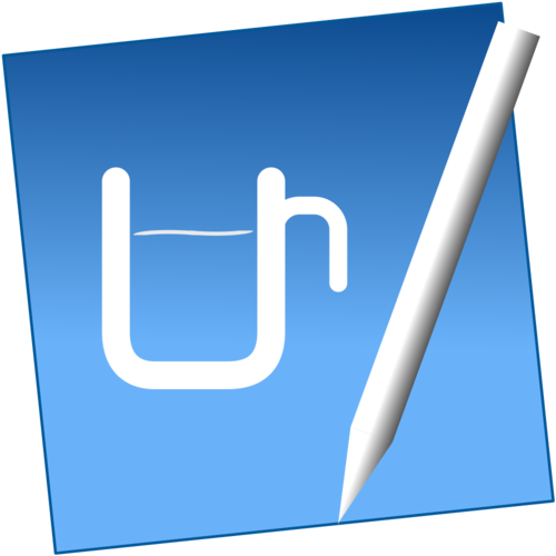 Downloading Notecafe Stylo - Downloading Notecafe Stylo (512x512)