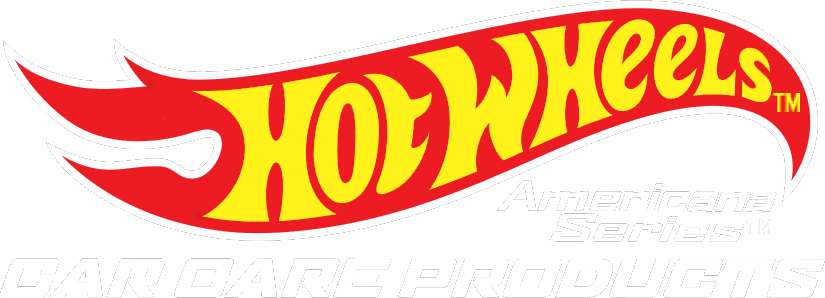 Hot Wheels Clipart Blue - Logo Da Hot Wheels (825x298)