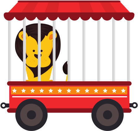 Png Transparent Cage Clipart (550x550)