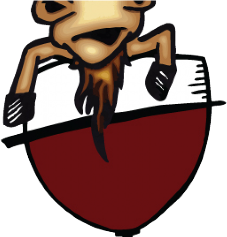 Beer Clipart Winery - Mountain View Vineyards (640x480)