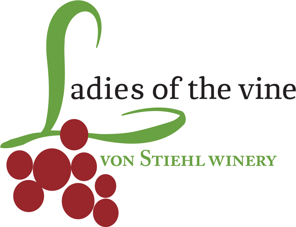 Super Bowl Wine Pairing - Vine (976x751)