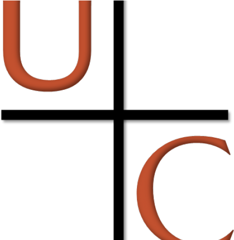 Dead Rising Clipart Religious - Cross (640x480)