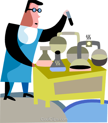 Human Behavior Clipart Clip Art - Cartoon (421x480)