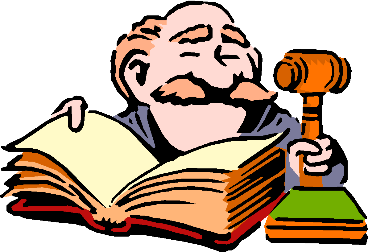 Закон иллюстрация. Книга законов. Законность клипарт. Законы иллюстрация. Законы иллюстрация.