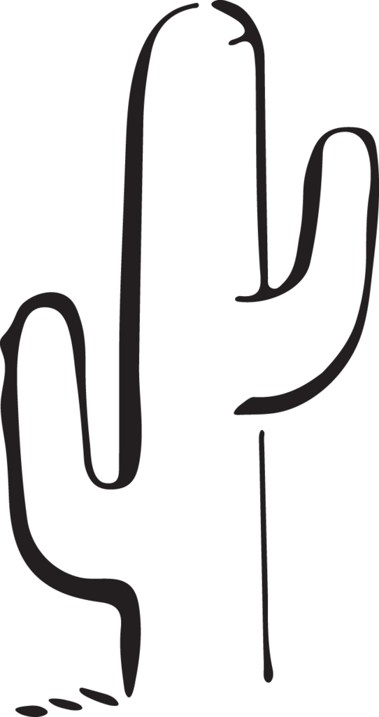 609 Stereotypical Mexican Man - 609 Stereotypical Mexican Man (542x1024)