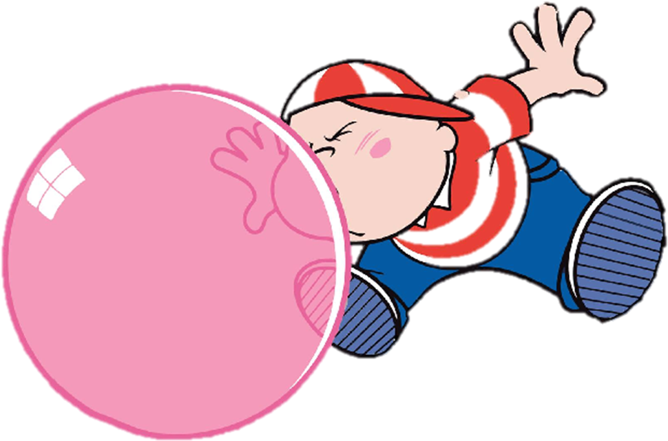 Team - Aix-marseille - Dubble Bubble (1068x726)