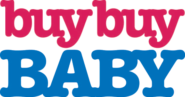 Deals Sales See All - Buy Buy Baby Black Friday 2018 Ad (763x402)