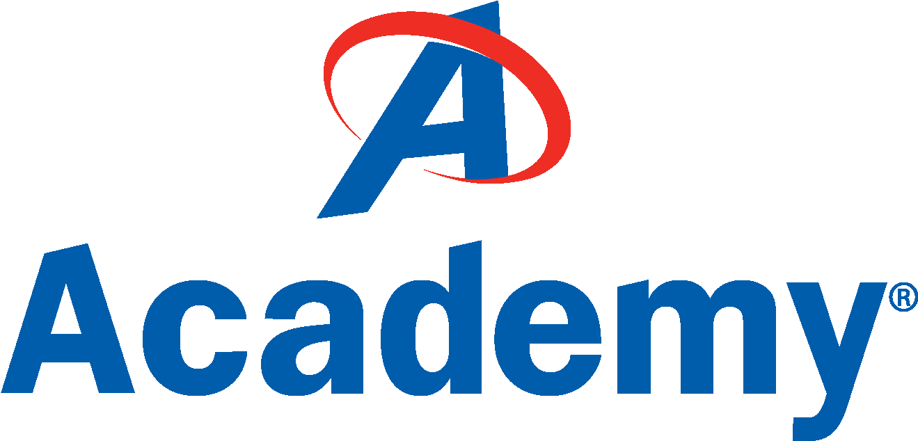 Sales Deals And Ads - Graphic Design (1318x641)