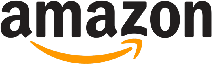 Amazon Free Shipping For All Customers This Holiday - Amazon (768x260)