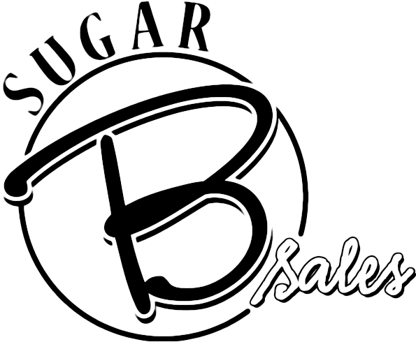 595 X 490 0 - Sugar B Sales (595x490)