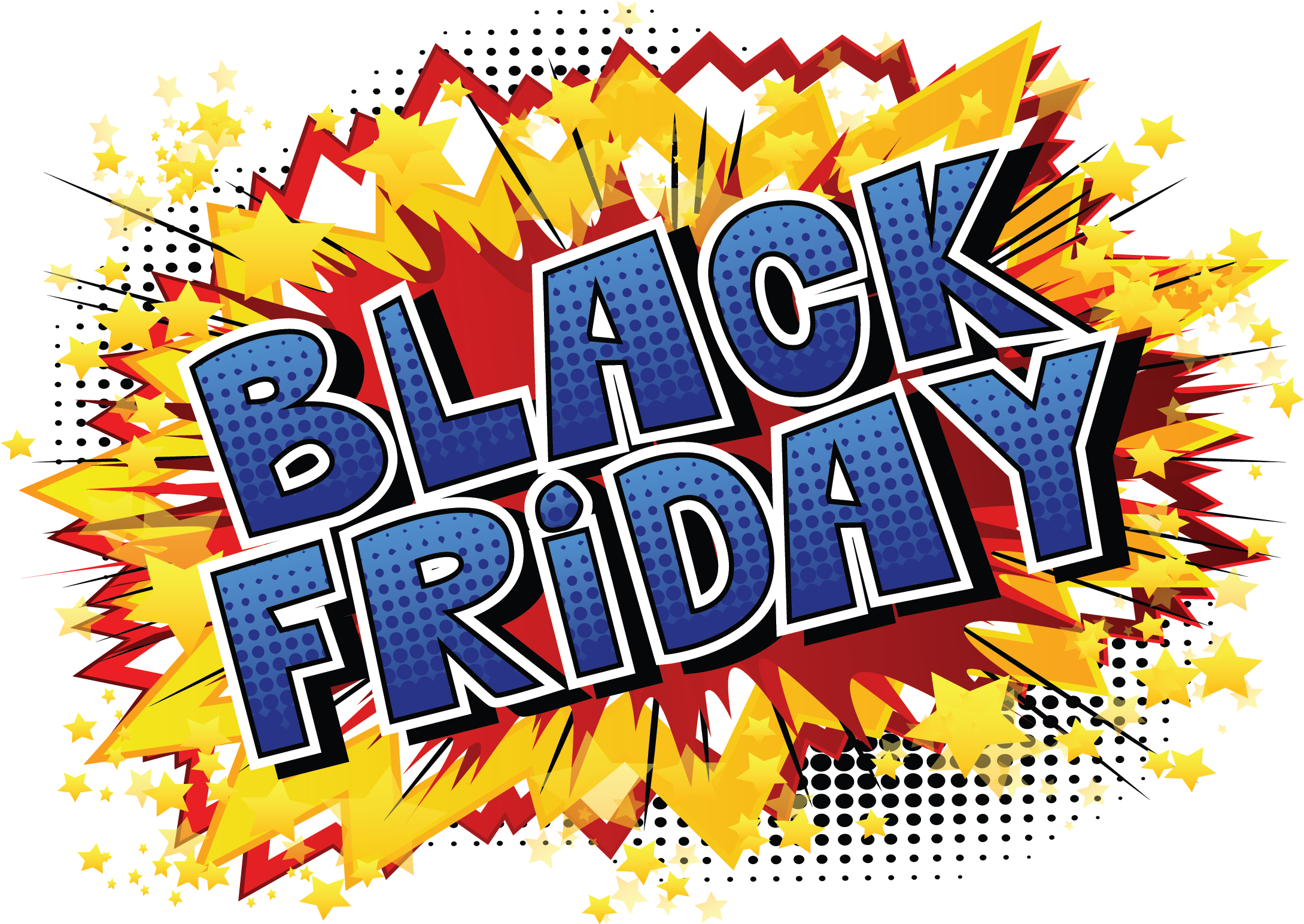 I Know You're Busy But This Happens Tomorrow And I - Graphic Design (2500x1786)