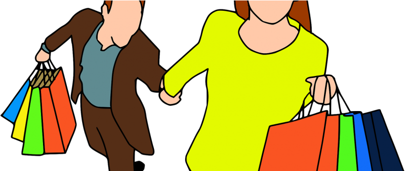 Are You Ready - Necesidades Fisiológicas (870x350)