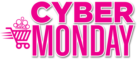 Exclusive One Day Only Classes On Saturday, December - Paparazzi Jewelry Cyber Monday (475x267)