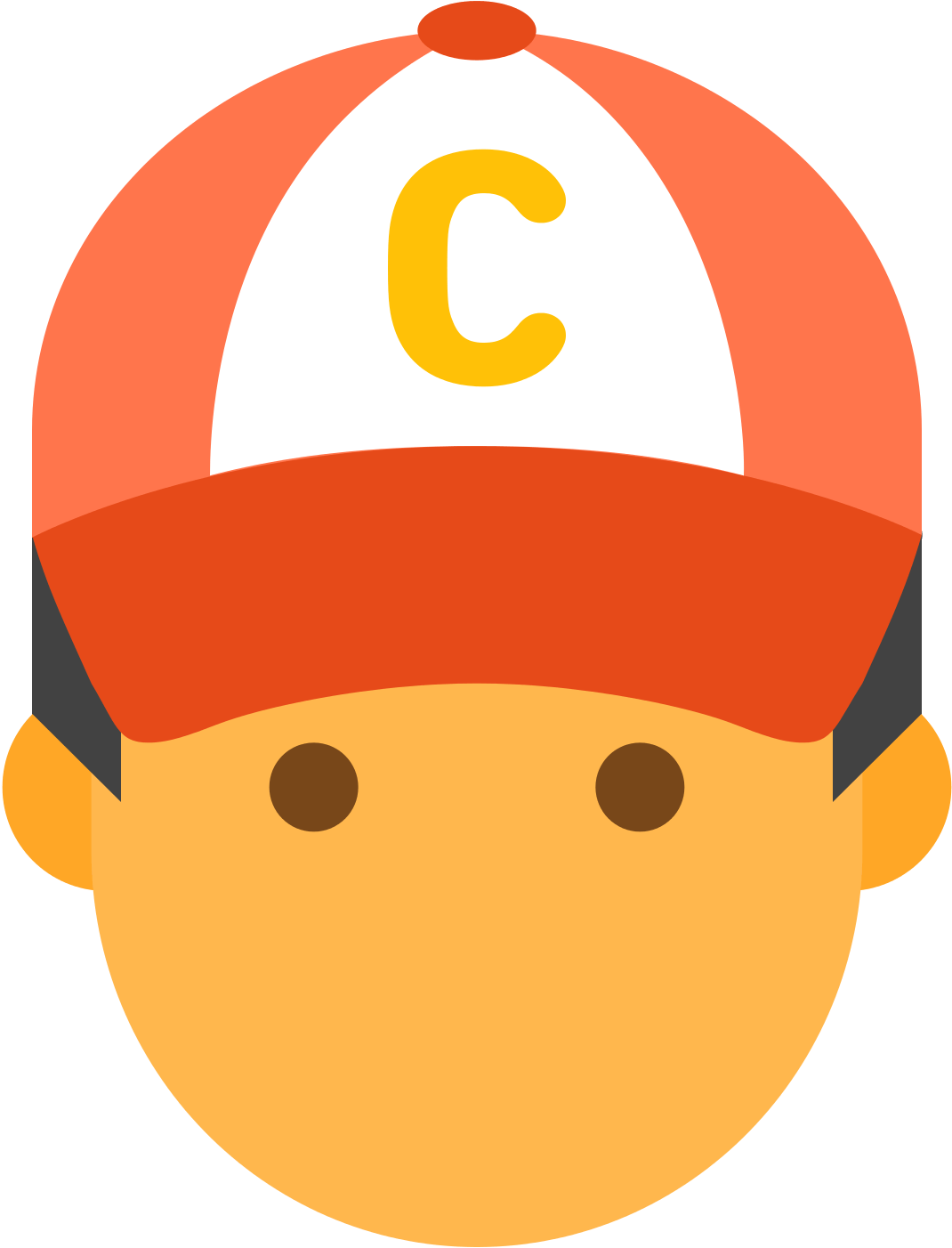 Features Tennis Locker - Coach Icone (1600x1600)