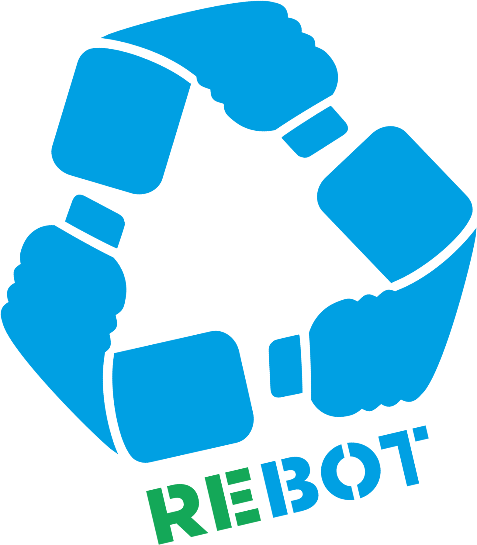 Pet Bottle Recyling Machines - Pet Bottle Recyling Machines (1608x1822)