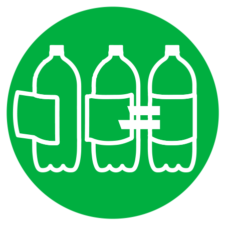 Food & Beverage - Food & Beverage (451x451)