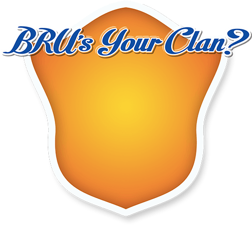 Clan Irn Bru - Clan Irn Bru (496x444)