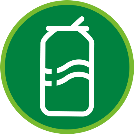 Do Not Crush Cans - Vitaminas Liposolubles (479x480)