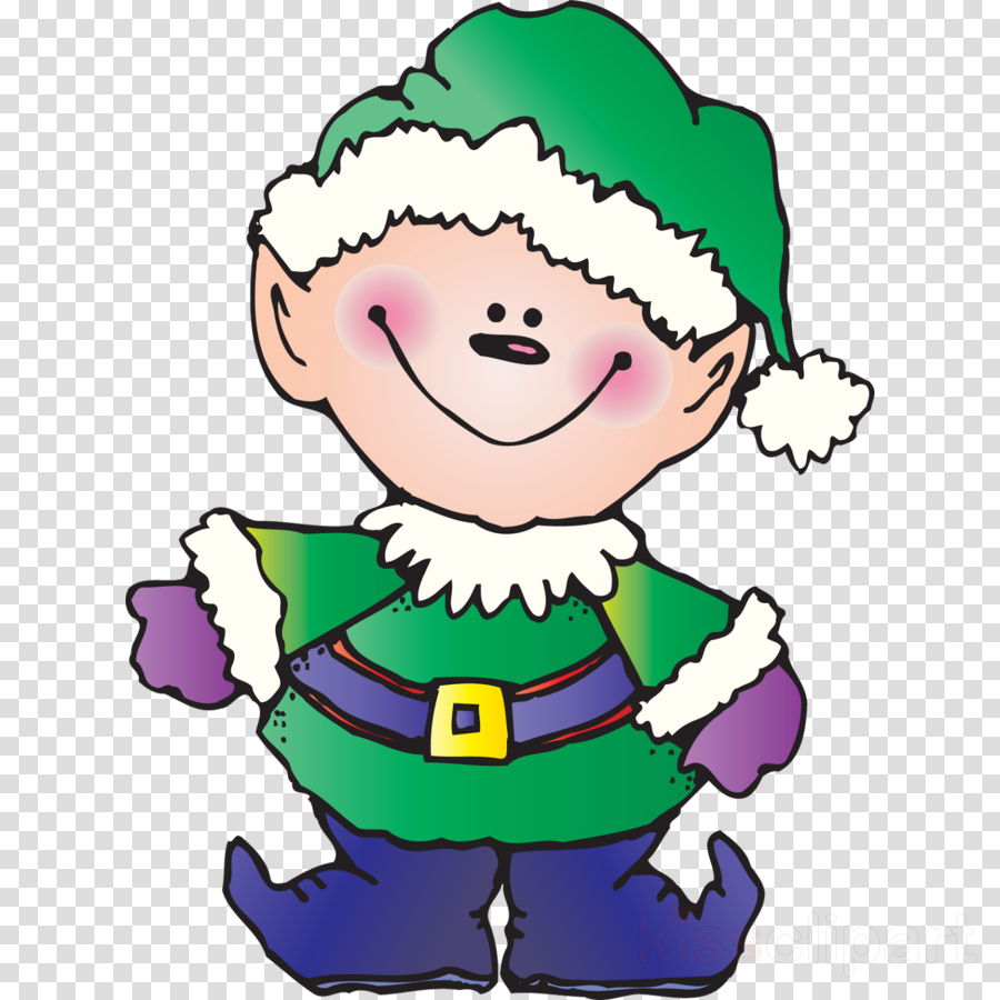 Clip Art Clipart Musical Instruments Computer Icons - Mask Iron Man Png (900x900)