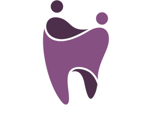 Changing Lives One Smile At A Time - Changing Lives One Smile At A Time (620x506)