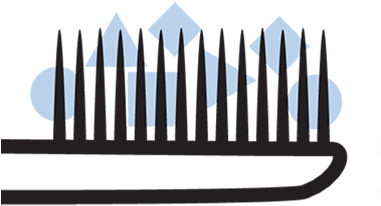 Affecting Your Oral Health And General Wellbeing - Picket Fence (380x380)