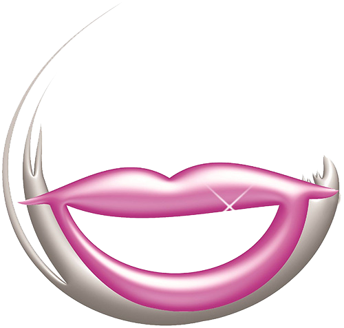 Victoria Park Dental Care - Victoria Park Dental Care (500x476)