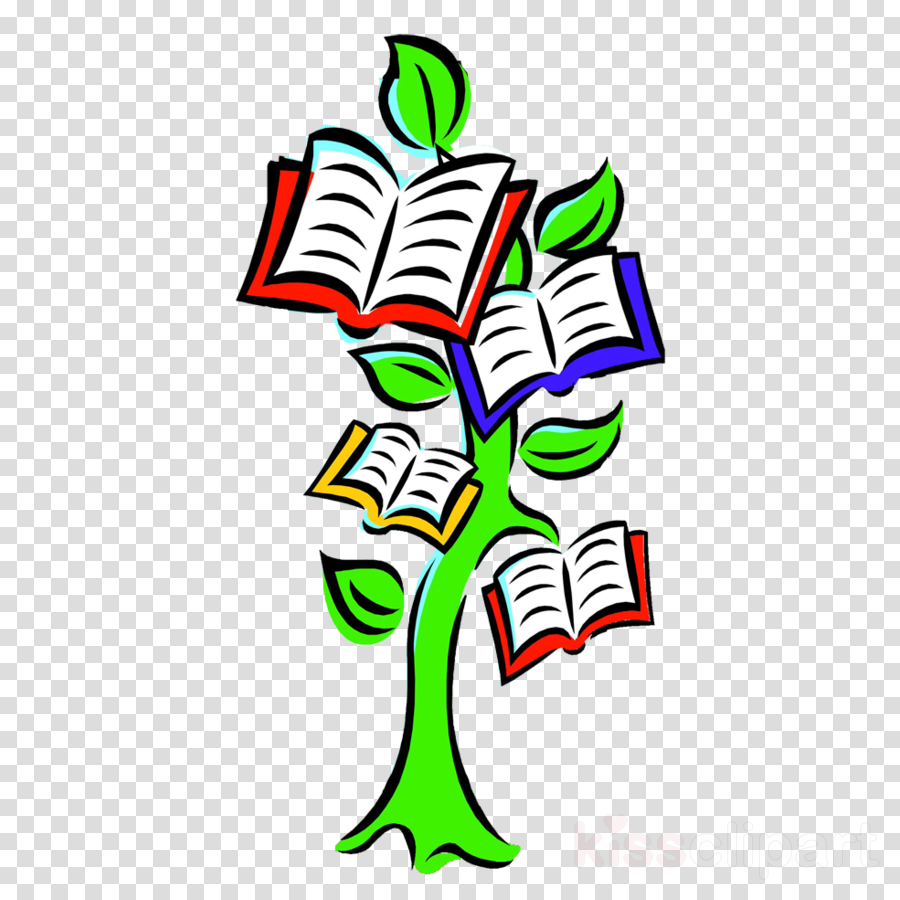 Book Tree Clipart Montgomery County Public Schools - Tokyo Ghoul Kaneki Png (900x900)