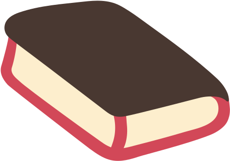 This Cool Artwork Was Made With The Next Generation - This Cool Artwork Was Made With The Next Generation (533x533)