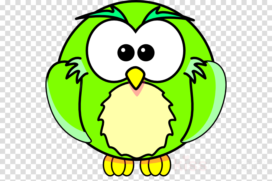 Owl Colouring Pages Clipart Owl Coloring Book Colouring - Clip Art (900x600)
