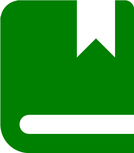 Book Logo Without Background (512x512)