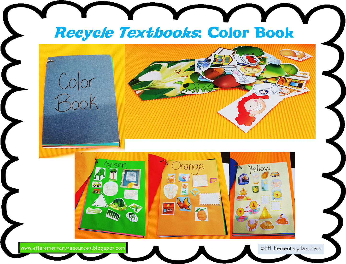 1500 X 1102 4 - Plastic Spoons Efl Teaching (1500x1102)