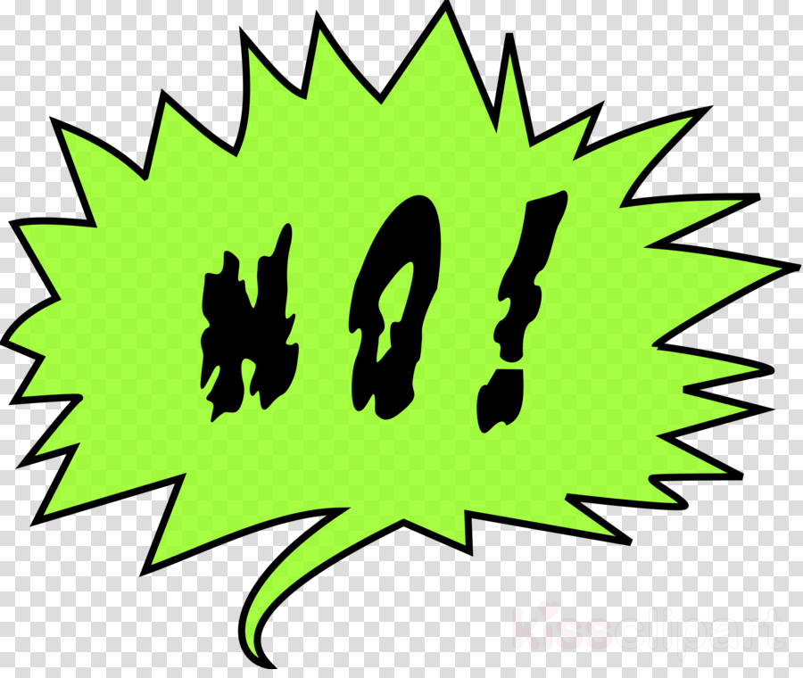 Shout Balloon Clipart Speech Balloon Comic Book Clip - Happy New Year 2019 Transparent Background (900x760)