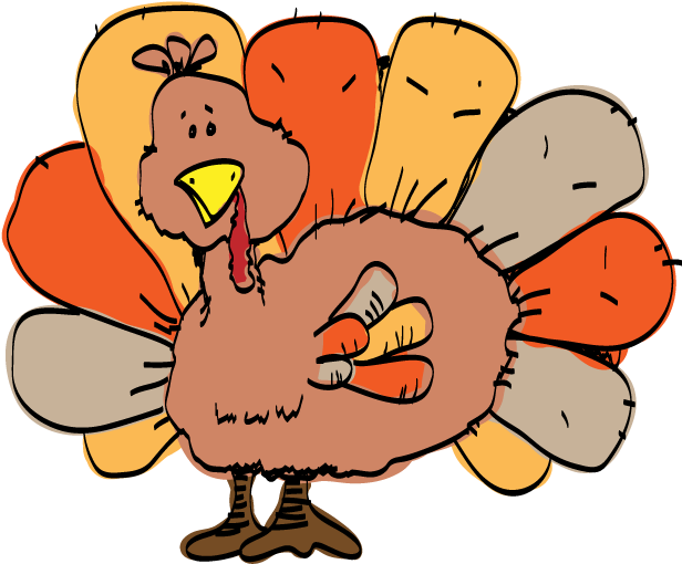 Fall Season Stickers - Fall Season Stickers (618x618)