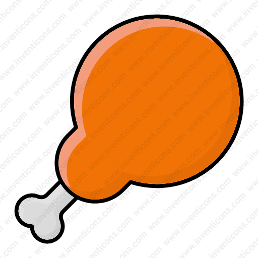 Download Icon - Download Icon (512x512)