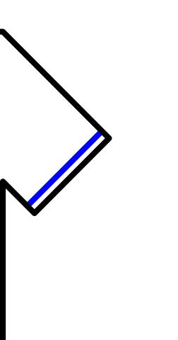 Kit Right Arm Blueborder Thinsvg Wikimedia Commons - Kit Right Arm Blueborder Thinsvg Wikimedia Commons (252x480)