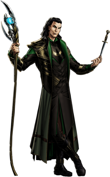 386 X 600 3 - Loki Marvel Avengers (386x600)