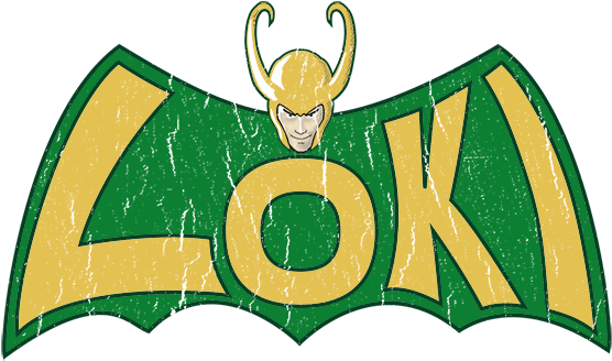 Loki (600x347)
