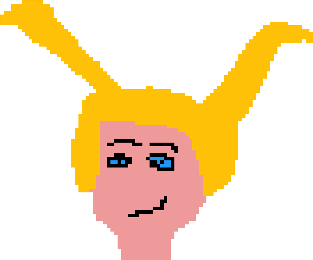 Very Very Very Bad Picture Of Loki - Copter Game (1200x1200)