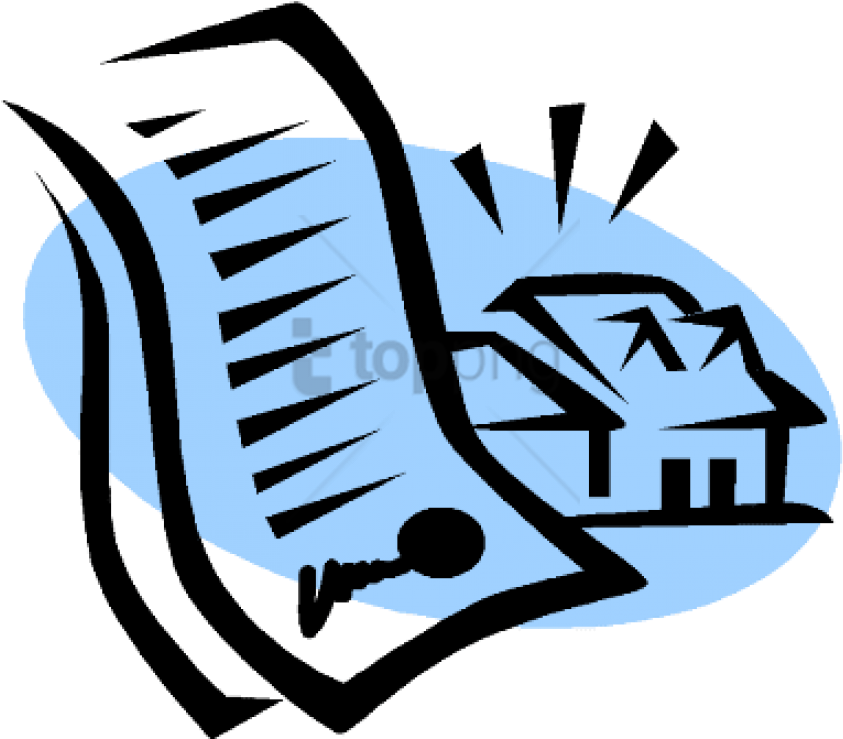 Free Png Download Things To Remember - Construction (850x740)